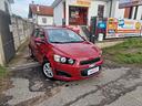 chevrolet-aveo-1-2-86cv-5-porte-lt-unicopr-