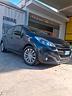 peugeot-208-gpl-full-optional