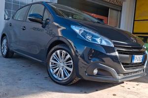 Peugeot 208 Gpl Full optional