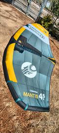 Wing Mantis 4.5