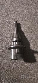 Sonda iat per Honda xdv 