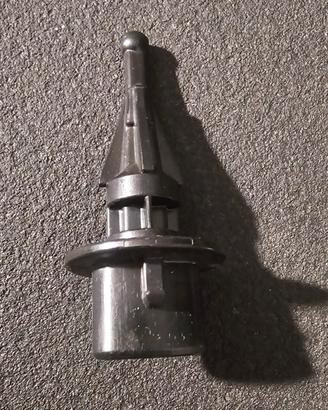 Sonda iat per Honda xdv 