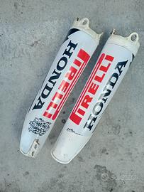 Parasteli Honda CRF 450