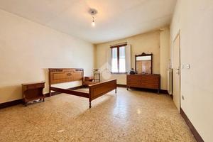 CASA INDIPENDENTE A PRATO