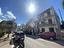 Immagine 10