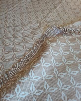 coperta in cotone