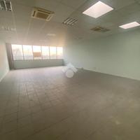 UFFICIO A REGGIO NELL'EMILIA