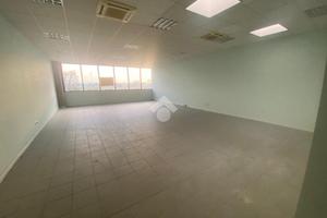 UFFICIO A REGGIO NELL'EMILIA