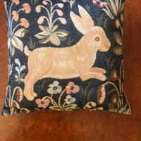 Cuscino da arredo di piccole dimensioni