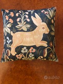Cuscino da arredo di piccole dimensioni