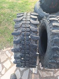 gomme extreme  