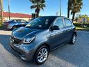 smart-forfour-70-1-0-passion