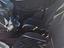 Immagine 15