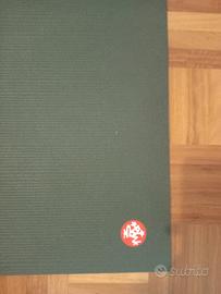 Manduka PRO - Tappetino per yoga e pilates 