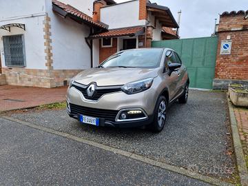 Renault Captur 0.9 90CV "49.600 km" Bluetooth, C