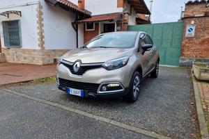Renault Captur 0.9 90CV "49.600 km" Bluetooth, C