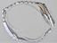 Immagine 12