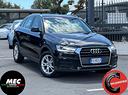 audi-q3-2-0-tdi-150-cv-business