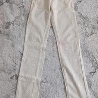 pantalone skinny