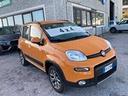 fiat-panda-0-9-twinair-turbo-s-s-easy