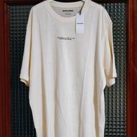 NUOVA T-Shirt Uomo Jack & Jones (Tg. L)