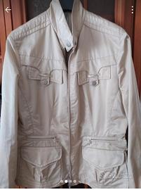 Giacca sportiva donna Trussardi 