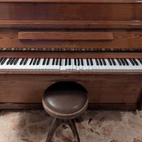 pianoforte 