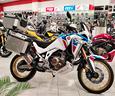 honda-crf1100l-africa-twin-2021