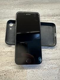 Iphone 8 64gb