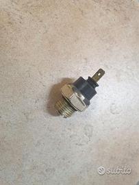 Bulbo radiatore Honda Transalp 600