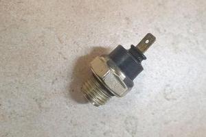 Bulbo radiatore Honda Transalp 600