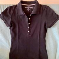 Polo donna H&M