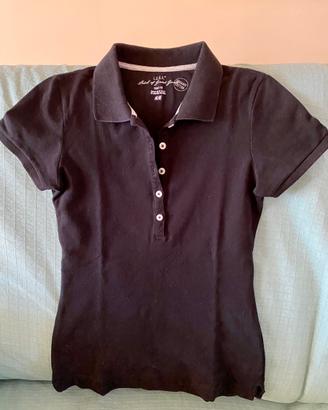 Polo donna H&M