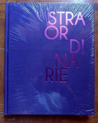 Straordinarie: protagoniste del presente - Silvana
