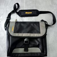 borsa tracolla porta PC/tablet targus