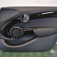 MINI F55 Pannello porta anteriore dx | 14248