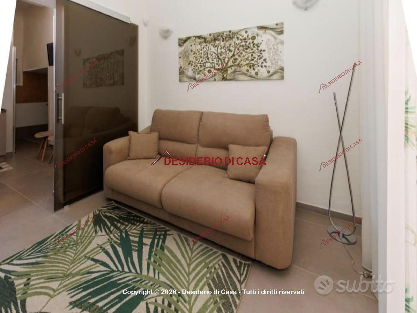 Appartamento – Marsala, Casabianca - Vista 2