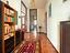 Immagine 15