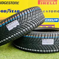 X2: 4 Stagioni 195/55R20 95H -PIRELLI- al 92%