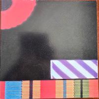 PINK FLOYD THE FINAL CUT VINILE 33 GIRI