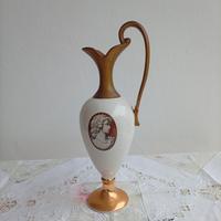 vaso antico 