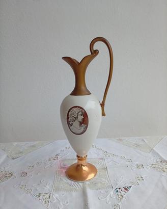 vaso antico 