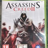 Assasin’s creed 2