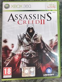 Assasin’s creed 2