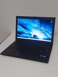 Portatile medion 4gb ram