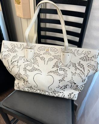 Borsa Cavalli
