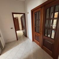 Appartamento San Giovanni