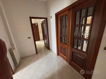 Appartamento San Giovanni