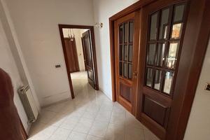 Appartamento San Giovanni