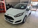 ford-fiesta-1-4-5-porte-bz-gpl-black-white-edi